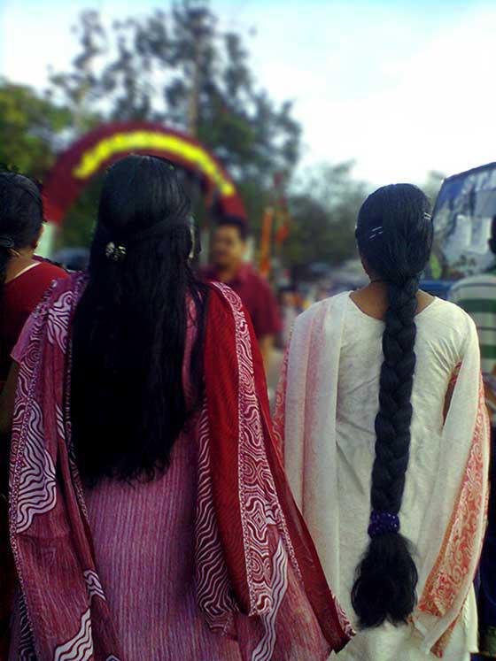 malayalam long hair malayalam long hair